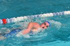 WSwim vs USCGA  Women’s Swimming & Diving vs US Coast Guard Academy. : WSwim, swimming